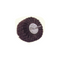 Abrasive Flap Wheels Scotch Brite with Shafts